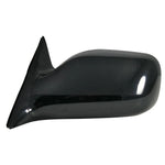 New Front,Left Driver Side DOOR MIRROR For Toyota Avalon TO1320236 87940AC071C0 image 2