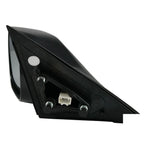New Front,Left Driver Side DOOR MIRROR For Toyota Avalon TO1320236 87940AC071C0 image 3