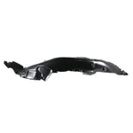 HY1249115 868183K500 Front,Right Passenger Side Fender Liner For Hyundai Sonata image 1
