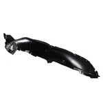 HY1249115 868183K500 Front,Right Passenger Side Fender Liner For Hyundai Sonata image 2