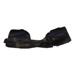 CH1248127 55156621AF Front,Left Driver Side Fender Liner For Jeep Grand Cherokee image 4