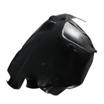 Front,Left Driver Side Splash Shield Fit For Infiniti G25,G35,G37 IN1248107 New image 2