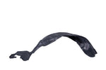 Front Passenger Side Fender Liner Splash Shield For 2004-2009 Toyota Prius image 1
