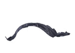 Front Passenger Side Fender Liner Splash Shield For 2004-2009 Toyota Prius image 2