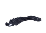 Front Passenger Side Fender Liner Splash Shield For 2004-2009 Toyota Prius image 4