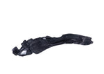 Front Passenger Side Fender Liner Splash Shield For 2004-2009 Toyota Prius image 5