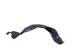 Front Passenger Side Fender Liner Splash Shield For 2004-2009 Toyota Prius image 6