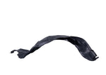 Front Passenger Side Fender Liner Splash Shield For 2004-2009 Toyota Prius image 7