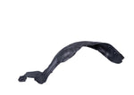 Front Passenger Side Fender Liner Splash Shield For 2004-2009 Toyota Prius image 8