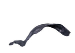 Front Passenger Side Fender Liner Splash Shield For 2004-2009 Toyota Prius image 9