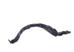 Front Passenger Side Fender Liner Splash Shield For 2004-2009 Toyota Prius image 10