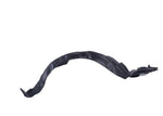 Front Passenger Side Fender Liner Splash Shield For 2004-2009 Toyota Prius image 11
