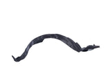 Front Passenger Side Fender Liner Splash Shield For 2004-2009 Toyota Prius image 12