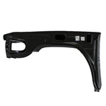 Front Right Passenger Side Fender For 1994-2001 Dodge Ram 1500 w/ Antenna Hole image 2
