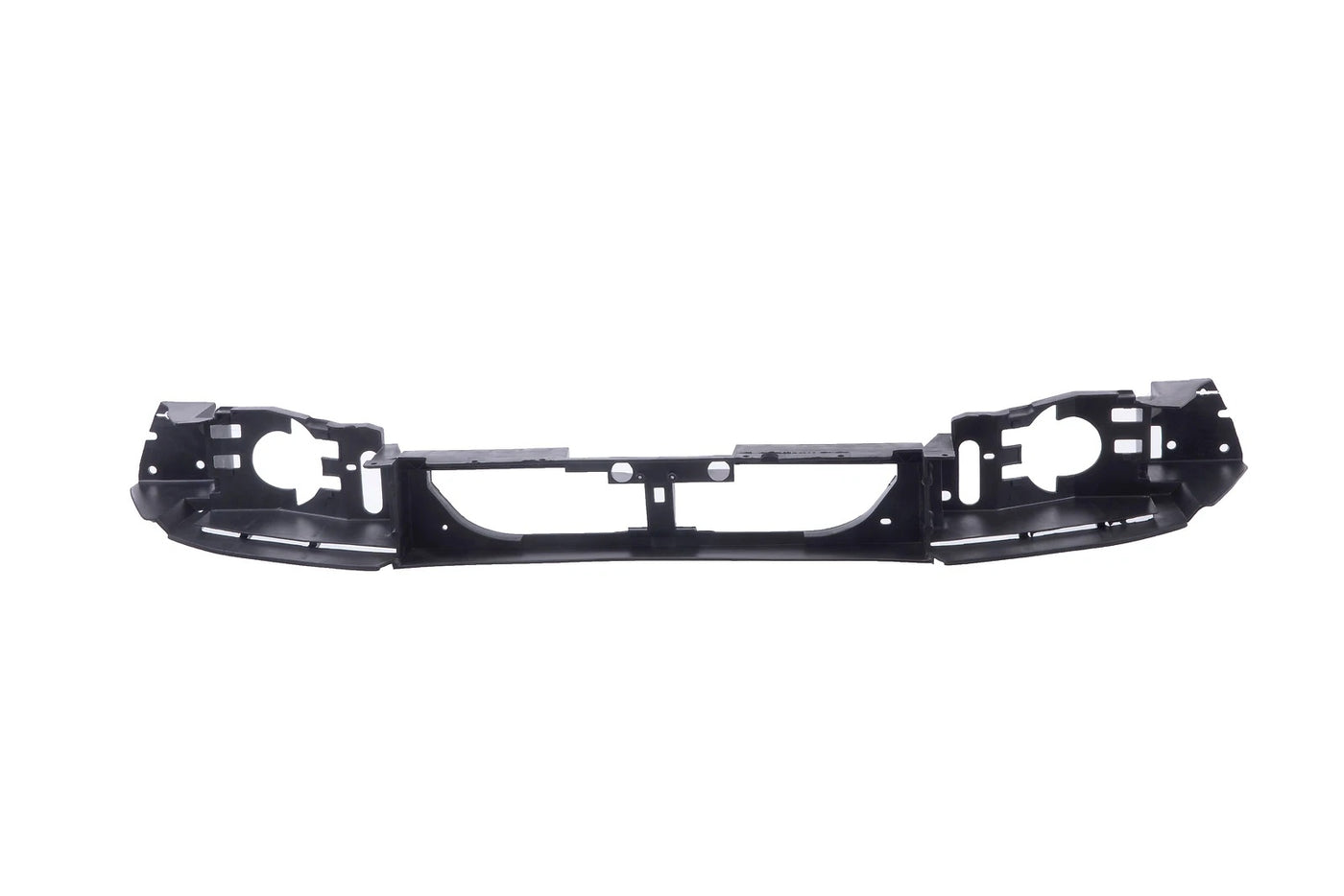 Headlight Mounting Header Panel Nose For 1999-2004 Ford Mustang 3.8L 4.6L image 1