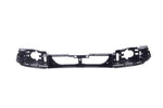 Headlight Mounting Header Panel Nose For 1999-2004 Ford Mustang 3.8L 4.6L image 1