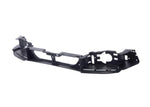 Headlight Mounting Header Panel Nose For 1999-2004 Ford Mustang 3.8L 4.6L image 2