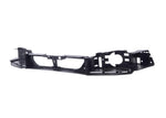 Headlight Mounting Header Panel Nose For 1999-2004 Ford Mustang 3.8L 4.6L image 3