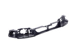 Headlight Mounting Header Panel Nose For 1999-2004 Ford Mustang 3.8L 4.6L image 4