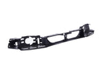 Headlight Mounting Header Panel Nose For 1999-2004 Ford Mustang 3.8L 4.6L image 5