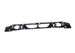 Headlight Mounting Header Panel Nose For 1999-2004 Ford Mustang 3.8L 4.6L image 7