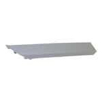Front,Left Driver Side HEAD LAMP MOULDING for Toyota Tacoma TO1088118 5250304900 image 2