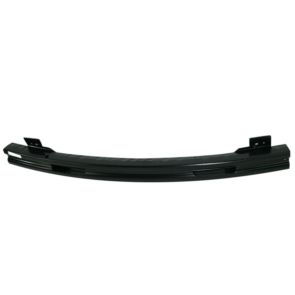 Front BUMPER Reinforcement For Dodge,Chrysler Intrepid,Concorde CH1006175 New image 1