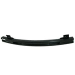 Front BUMPER Reinforcement For Dodge,Chrysler Intrepid,Concorde CH1006175 New image 1
