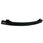Front BUMPER Reinforcement For Dodge,Chrysler Intrepid,Concorde CH1006175 New image 2