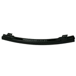 Front BUMPER Reinforcement For Dodge,Chrysler Intrepid,Concorde CH1006175 New image 3