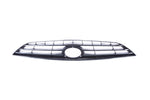For Toyota Camry New Front,Upper GRILLE CHROMED 5310106050 TO1200267 image 1