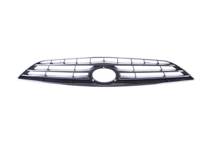 For Toyota Camry New Front,Upper GRILLE CHROMED 5310106050 TO1200267