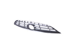 For Toyota Camry New Front,Upper GRILLE CHROMED 5310106050 TO1200267 image 2
