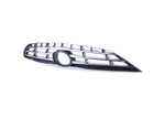 For Toyota Camry New Front,Upper GRILLE CHROMED 5310106050 TO1200267 image 3