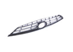 For Toyota Camry New Front,Upper GRILLE CHROMED 5310106050 TO1200267 image 4