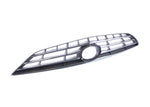 For Toyota Camry New Front,Upper GRILLE CHROMED 5310106050 TO1200267 image 5