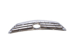 For Toyota Camry New Front,Upper GRILLE CHROMED 5310106050 TO1200267 image 6