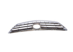 For Toyota Camry New Front,Upper GRILLE CHROMED 5310106050 TO1200267 image 7