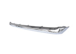 For 2013-2016 Nissan Pathfinder Front Bumper Chrome Molding Trim Lower Center image 3