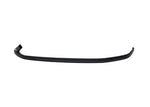 Black Front Upper Bumper Cover Pad For 1994-2001 Dodge Ram 1500 2500 3500 Pickup image 2