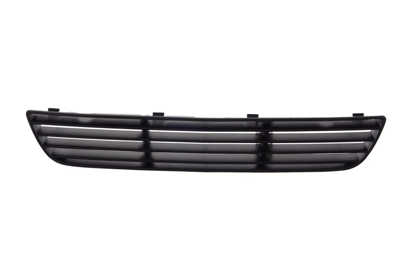 Front Lower Center Bumper Grille for 2005-2010 Chevy Cobalt 2007-2009 Pontiac G5 image 1
