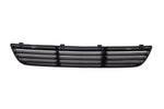 Front Lower Center Bumper Grille for 2005-2010 Chevy Cobalt 2007-2009 Pontiac G5 image 1