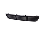 Front Lower Center Bumper Grille for 2005-2010 Chevy Cobalt 2007-2009 Pontiac G5 image 2