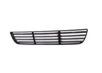Front Lower Center Bumper Grille for 2005-2010 Chevy Cobalt 2007-2009 Pontiac G5 image 3