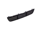 Front Lower Center Bumper Grille for 2005-2010 Chevy Cobalt 2007-2009 Pontiac G5 image 4