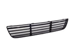 Front Lower Center Bumper Grille for 2005-2010 Chevy Cobalt 2007-2009 Pontiac G5 image 5