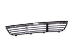 Front Lower Center Bumper Grille for 2005-2010 Chevy Cobalt 2007-2009 Pontiac G5 image 6