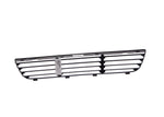 Front Lower Center Bumper Grille for 2005-2010 Chevy Cobalt 2007-2009 Pontiac G5 image 7