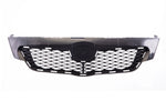 Fit For Toyota Corolla Front GRILLE TO1200304 5311102450 image 1