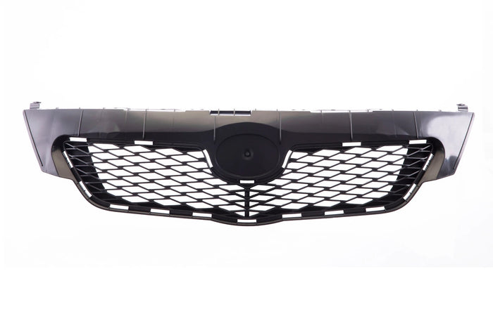Fit For Toyota Corolla Front GRILLE TO1200304 5311102450